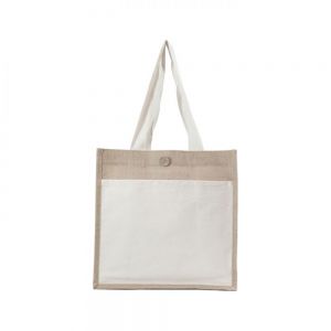 BOLSA CAMPESTRE personalizada