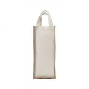 BOLSA VINAGRETO personalizada