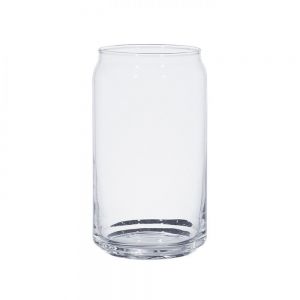 VASO CANCAN personalizada