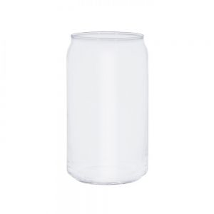VASO SODA personalizada