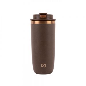 TERMO NAYAD NEO personalizada