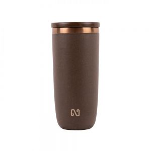 TERMO NAYAD NEO personalizada
