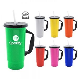 TARRO BATCH personalizada