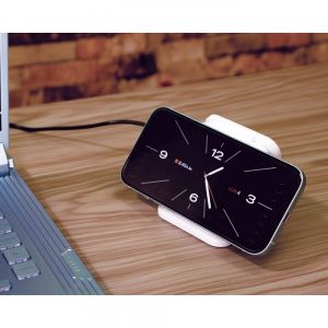 MULTICARGADOR CRASH personalizada