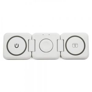 MULTICARGADOR CRASH personalizada