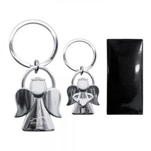 LLAVERO ANGELO personalizada