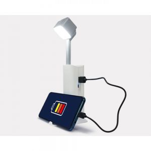 LAMPARA PIXAR personalizada