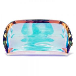 COSMETIQUERA GLAM personalizada
