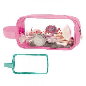 ESTUCHE LUCY personalizada