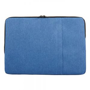 PORTALAPTOP OFFICE personalizada
