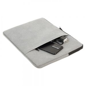 PORTALAPTOP OFFICE personalizada