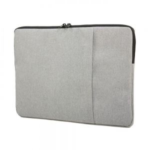 PORTALAPTOP OFFICE personalizada