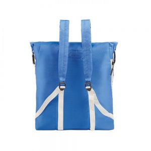 MOCHILA ATLETA personalizada