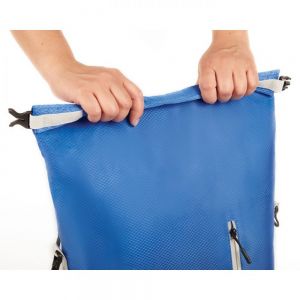 MOCHILA ATLETA personalizada