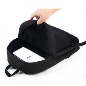 MOCHILA CLASS personalizada