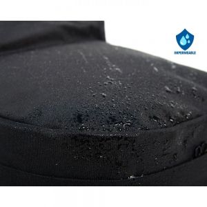 MOCHILA CLASS personalizada