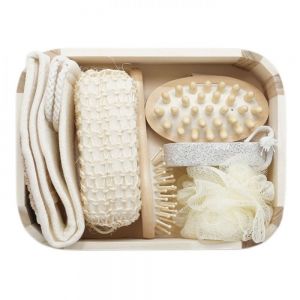 SET BEAUTY  personalizada