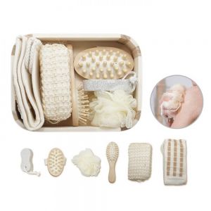 SET BEAUTY  personalizada