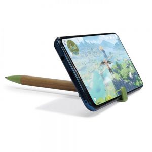 BOLIGRAFO TRISOP personalizada