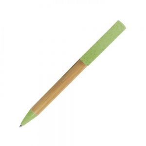 BOLIGRAFO TRISOP personalizada
