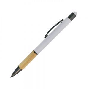 BOLIGRAFO ELEBAM personalizada
