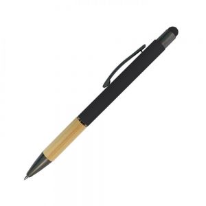 BOLIGRAFO ELEBAM personalizada