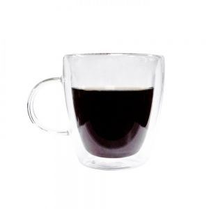 TAZA ZAZIL personalizada