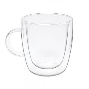 TAZA ZAZIL personalizada