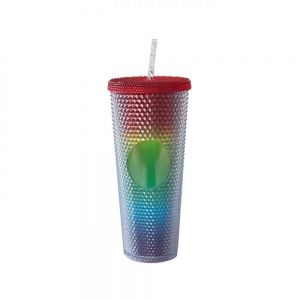 VASO COCONUT personalizada