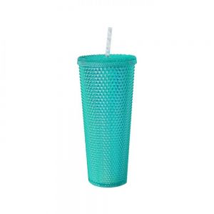 VASO COCONUT personalizada