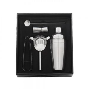 SET COCOBONGO personalizada