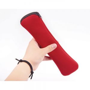 ESTUCHE MEDITERRANEO personalizada