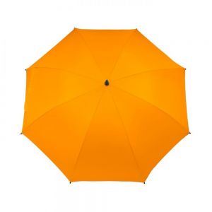 PARAGUAS SUNRAY  personalizada