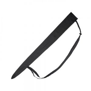 FUNDA COMPLEMENT personalizada