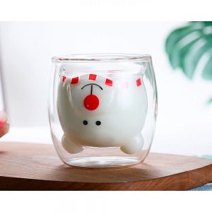 VASO COPITO personalizada