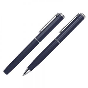SET DE BOLGRAFOS MOZART personalizada