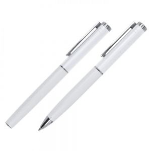 SET DE BOLGRAFOS MOZART personalizada