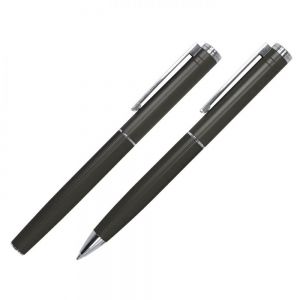 SET DE BOLGRAFOS MOZART personalizada