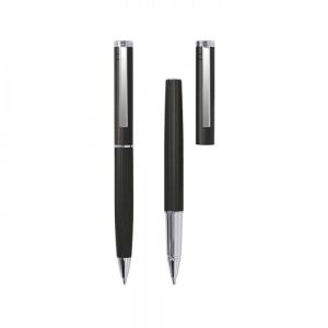 SET DE BOLGRAFOS MOZART personalizada