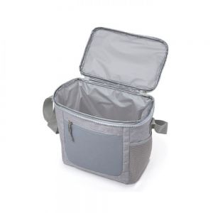 LONCHERA/HIELERA DEMIAN personalizada