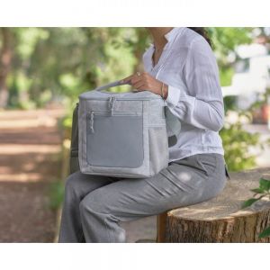 LONCHERA/HIELERA DEMIAN personalizada