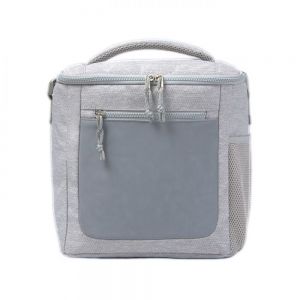 LONCHERA/HIELERA DEMIAN personalizada