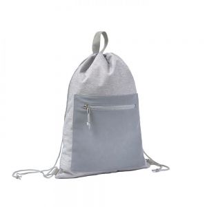 MORRAL DUSTIN personalizada