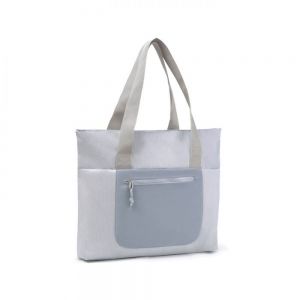 BOLSA DARLA personalizada