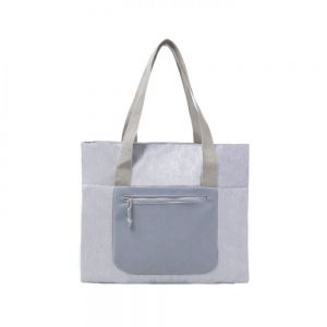 BOLSA DARLA personalizada