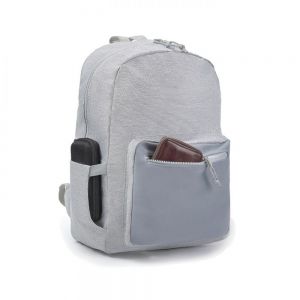 MOCHILA DARWIN personalizada