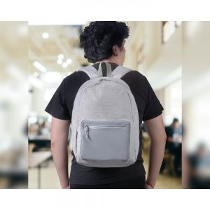 MOCHILA DARWIN personalizada