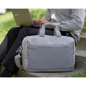 MALETA DARIO personalizada
