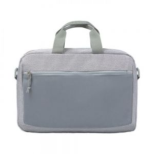 MALETA DARIO personalizada