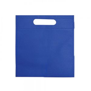 BOLSA SORPRESA personalizada
